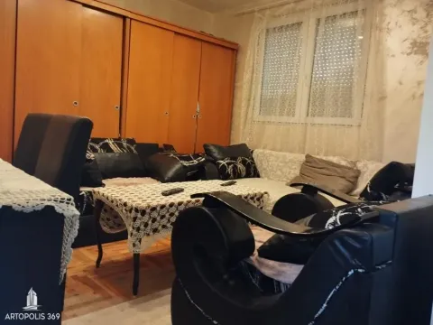 Rent, apartment, 25m², Kaludjerica, Grocka - image 5