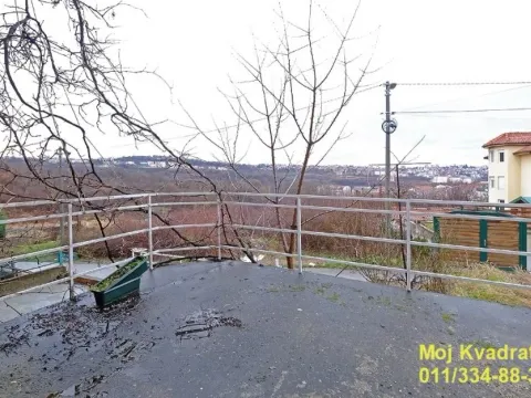 Sale, house, 265m², Mirijevo Sve Podlokacije, Beograd - image 17