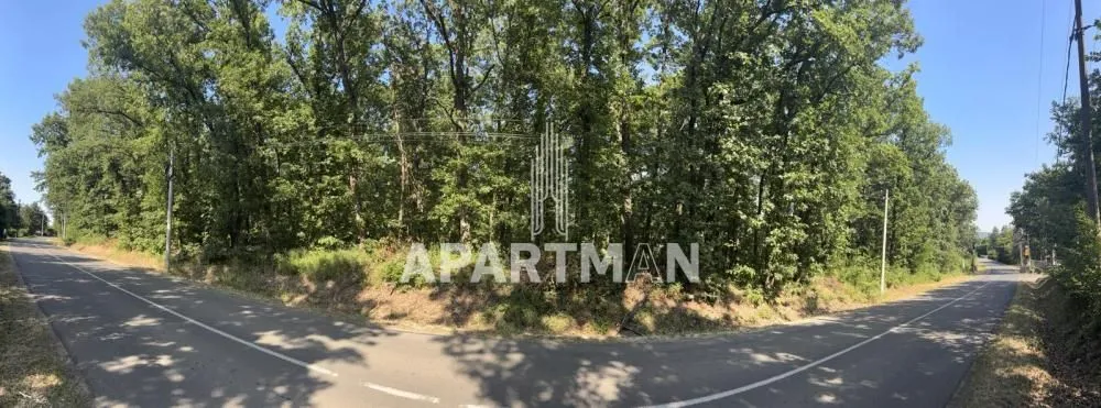 Sale, house, 149m², Babe, Sopot