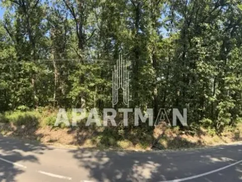 Prodaja, kuća, 149m², Babe, Sopot