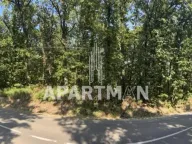 Prodaja, kuća, 149m², Babe, Sopot - image 1