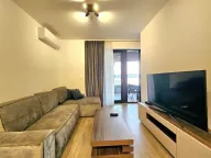 Prodaja, jednosoban stan, 67m2, Rafailovići, Budva