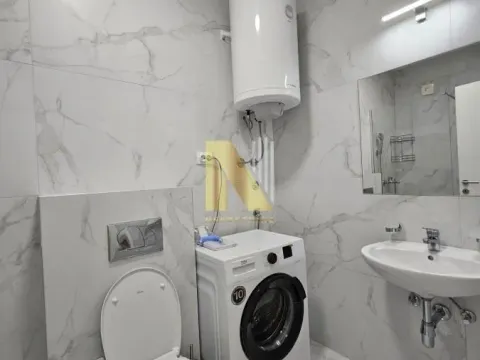 Izdavanje, trosoban stan, 63m², Avijatičarsko naselje, Novi Sad Sve Podlokacije - image 12