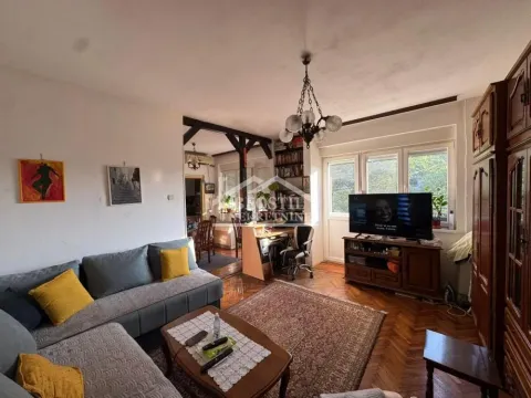 Prodaja, dvosoban stan, 73m², Voždovac Sve Podlokacije, Beograd - image 2