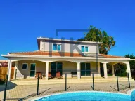 Rent, house, 450m², Donja Gorica, Podgorica - image 4