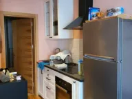 Rent, studio apartment, 29m², Bečići, Budva - image 6