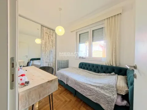 Prodaja, dvosoban stan, 56m², Bulbulder, Zvezdara Sve Podlokacije - image 3
