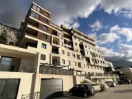 Prodaja, jednosoban stan, 54m², Dobrota, Kotor - image 2