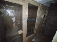 Prodaja, kuća, 337m², Bečići, Budva - image 34