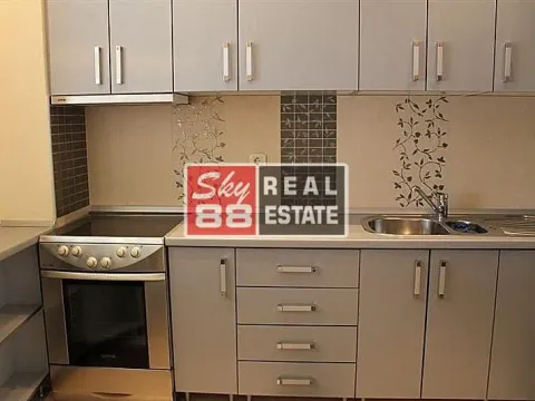 Izdavanje, kuća, 215m², Savski Venac, Beograd - image 9