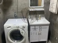 Izdavanje, jednosoban stan, 45m², Pobrežje, Podgorica - image 6