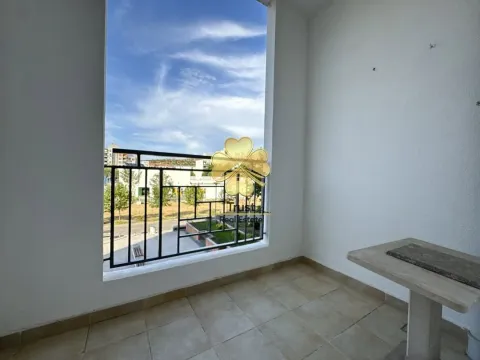 Rent, apartment, 30m², Blok 6, Podgorica - image 6