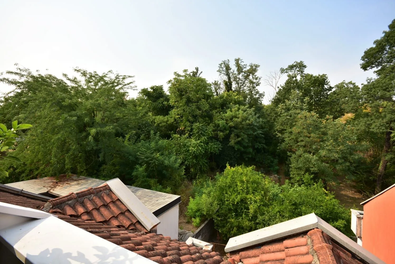 Prodaja, stan, 155m², Podgorica, Crna Gora