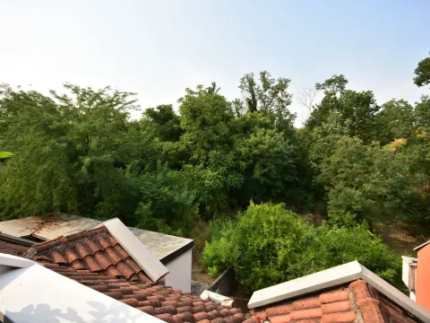 Prodaja, stan, 155m², Podgorica, Crna Gora - image 5