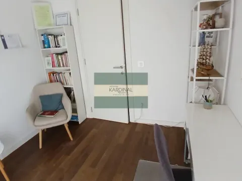 Sale, three bedroom apartment, 73m², Bubanj, Kragujevac - image 6