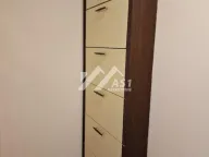 Izdavanje, dvosoban stan, 48m², Podbara, Novi Sad Sve Podlokacije - image 6