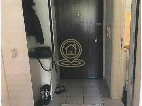 Rent, one bedroom apartment, 38m², Grbavica, Novi Sad Sve Podlokacije - image 6