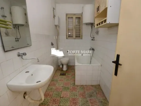 Prodaja, dvosoban stan, 72m², Topla, Herceg Novi - image 4