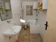 Prodaja, dvosoban stan, 72m², Topla, Herceg Novi - image 4