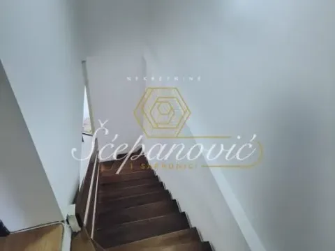 Prodaja, kuća, 152m², Kać, Novi Sad Sve Podlokacije - image 5