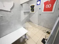 Izdavanje, poslovni prostor, 60m², Pejton, Podgorica - image 3