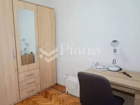 Rent, two bedroom apartment, 82m², Stari Aerodrom, Podgorica - image 9