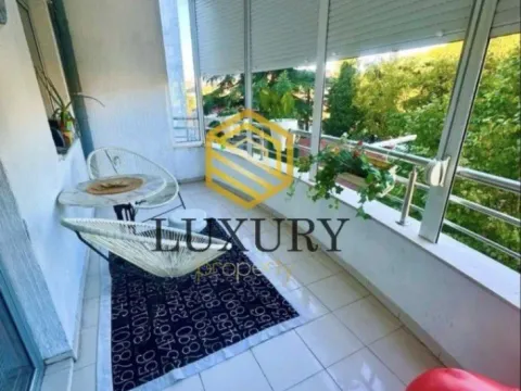 Rent, apartment, 64m², Ljubović, Podgorica - image 7