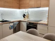 Izdavanje, jednosoban stan, 45m², Blok 9, Podgorica - image 2