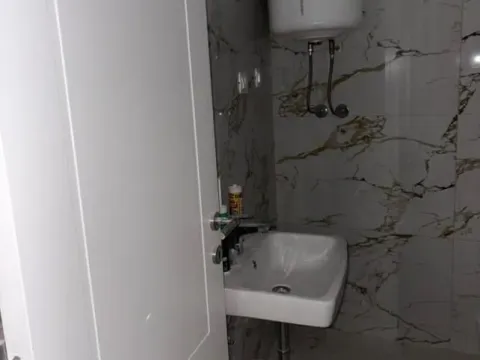 Prodaja, stan, 27m², Zabjelo, Podgorica - image 3