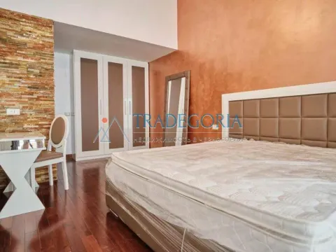 Prodaja, trosoban stan, 350m², Rafailovići, Budva - image 5
