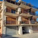 Sale, three bedroom apartment, 85m², Bijela, Herceg Novi - image 2