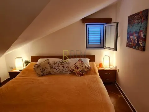 Prodaja, trosoban stan, 86m², Centar, Budva - image 20