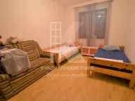 Sale, house, 250m², Zelenika, Podgorica - image 11