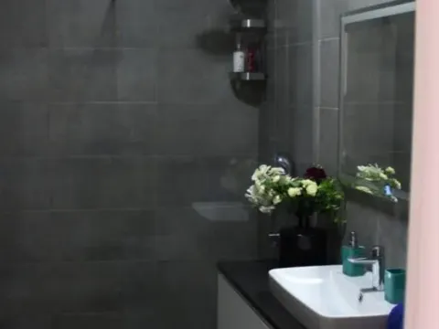 Prodaja, jednosoban stan, 50m², Donja Lastva, Tivat - image 8