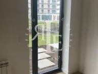 Sale, three bedroom apartment, 141m², Savski Venac, Beograd - image 8