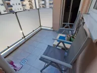 Prodaja, dvosoban stan, 72m², City Kvart, Podgorica - image 3