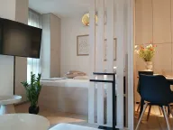 Prodaja, garsonjera, 30m², Ilino, Bar - image 4