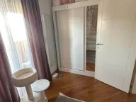 Prodaja, dvosoban stan, 86m², Stari Aerodrom, Podgorica - image 6