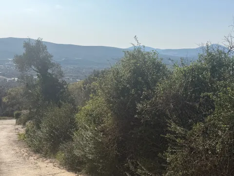 Prodaja, plac, 11204m², Dub, Kotor - image 3