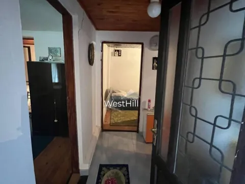 Prodaja, kuća, 47m², Sutomore, Bar - image 9