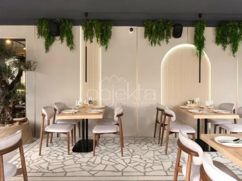 Prodaja, kuća, 141m², Tivat, Crna Gora - image 4