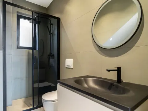 Sale, house, 110m², Kavač, Kotor - image 9