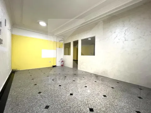 Rent, office space, 450m², Centar, Podgorica - image 12