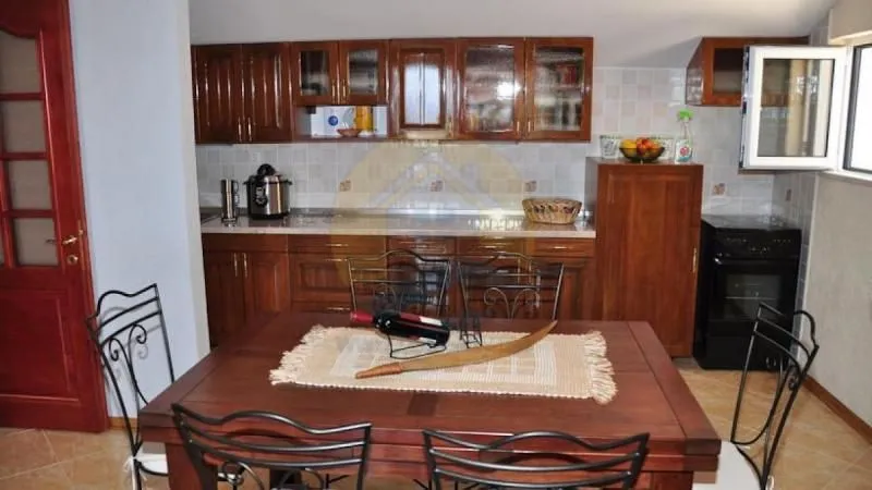 Prodaja, kuća, 319m², Herceg Novi, Crna Gora