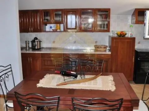 Prodaja, kuća, 319m², Herceg Novi, Crna Gora - image 7