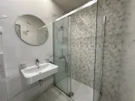 Izdavanje, jednosoban stan, 49m², Central Point, Podgorica - image 7