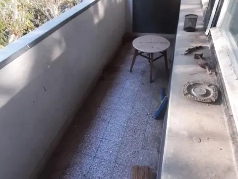 Sale, two bedroom apartment, 61m², Liman 1, Novi Sad Sve Podlokacije - image 12