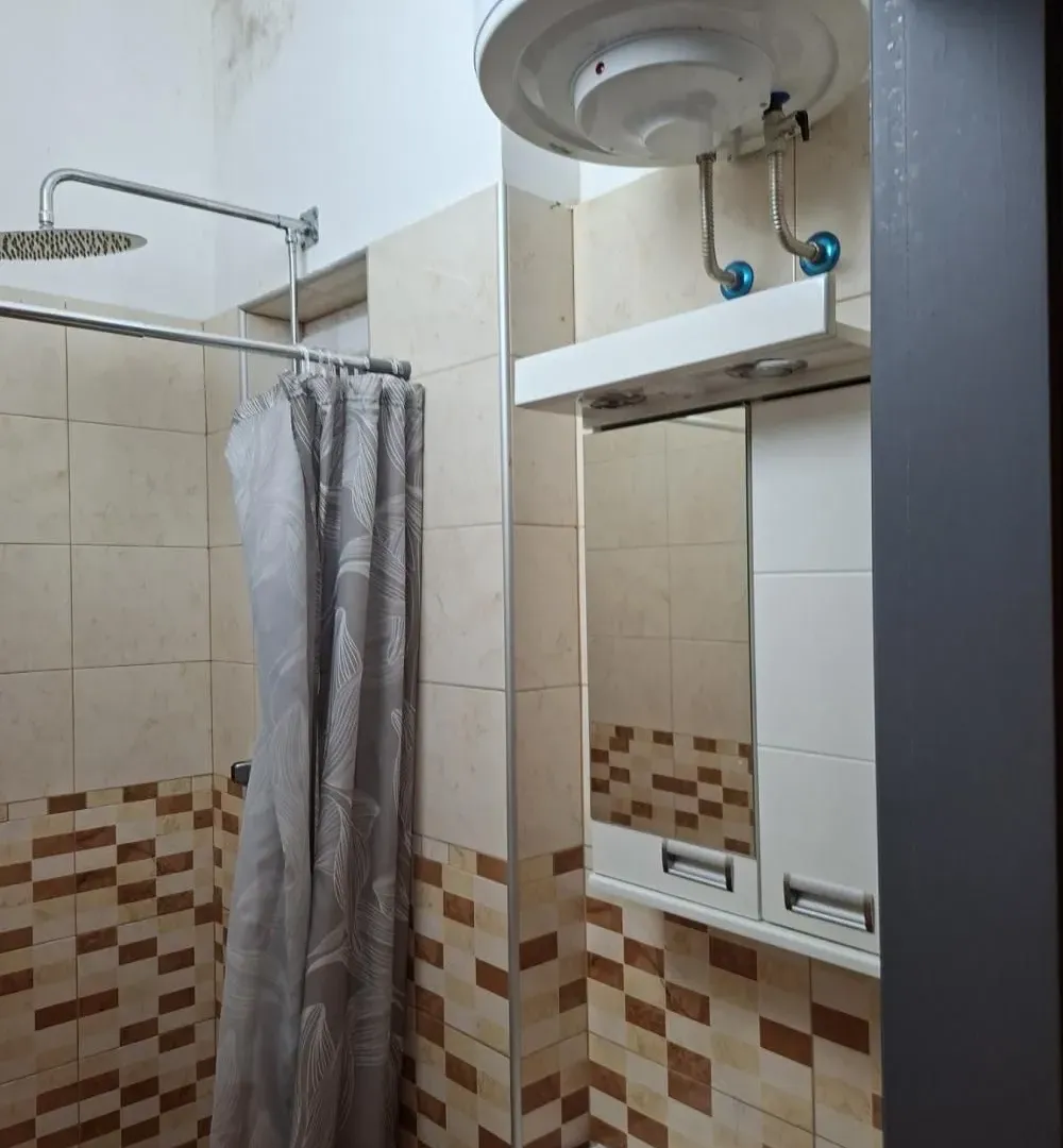 Izdavanje, trosoban stan, 72m², Slavija, Vračar Sve Podlokacije