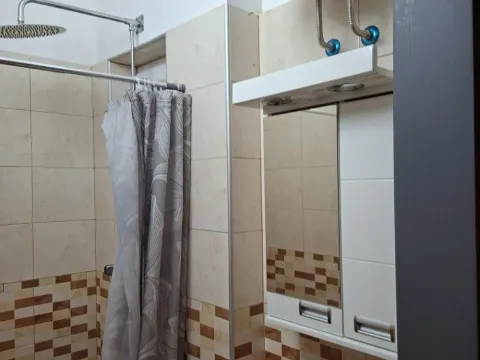 Izdavanje, trosoban stan, 72m², Slavija, Vračar Sve Podlokacije - image 12