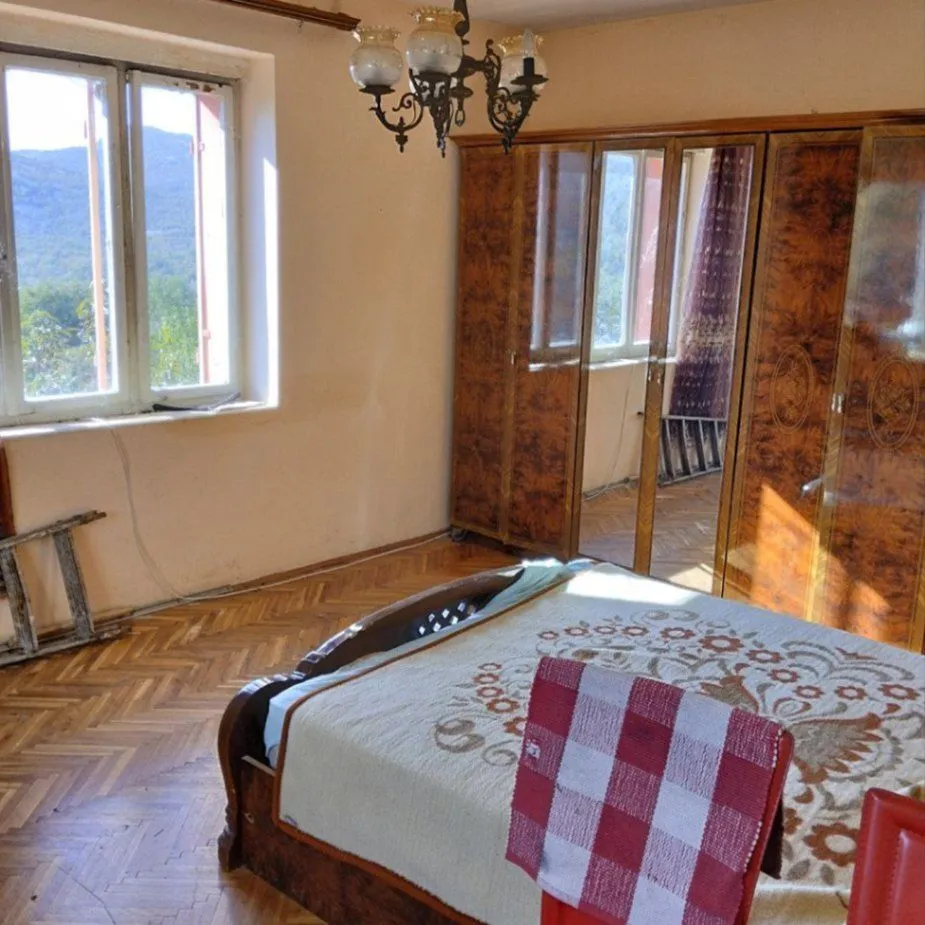 Prodaja, plac, 5000m², Podgorica, Crna Gora